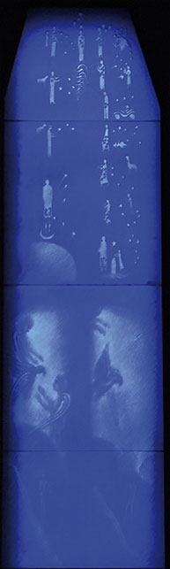 Goetheanum 01